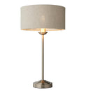 Endon 100646 Highclere 1lt Table