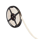 Saxby 106531 OrionPRO Neon Flex IP67 4000K 5M 10W/M IP67 50W