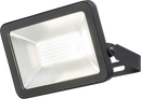 Knightsbridge MLA FLPA200D 230V IP65 200W LED Floodlight 6000K