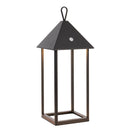 Endon 106790 Hoot 1lt Table