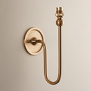 Endon 108208 Santiago 1lt Wall