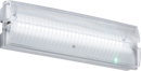 Knightsbridge MLA EMLED3L 230V IP65 4W LED Emergency bulkhead
