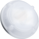 Knightsbridge MLA POTHBMS Microwave sensor for the POTHB range