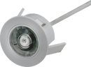 Knightsbridge MLA  OS022 1-10V IP20 Daylight Sensor