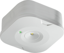 Knightsbridge MLA  EMSUR2 230V 3W LED Surface Emergency Downlight