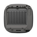 Rolec ROLEC5011 Evo Intelligent Smart 32A Single Phase RFID 7.4kW EV Charger - Daytona Grey (Replaces EVON0090)