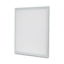 V-Tac VT-6436CCT 36W  Square LED BACKLIT PANEL 595x595MM 3 SWITCH CCT 120LM/W