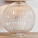Endon 81896 Jemma 1lt Table