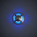 Saxby 91956 Hades Blue Outdoor (IP67) Decking Light