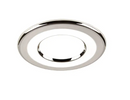 Collingwood DLT551500A8 H2 Lite CSP Dual Wattage, Colour Changing (CCT), Waterproof (IP65) Downlight Suitable for Bathrooms- Pack of 8
