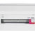 Fusebox F2014MX 14-way (Now 15-Way) Consumer Unit with 100A Isolator + T2 SPD & Tail Clamp (Now F3015MZ)
