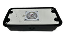 Modlux FAL100 Outdoor/Waterproof (IP65) 4000K LED Wall/Ceiling Bulkhead Light