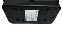 Modlux FAL100 Outdoor/Waterproof (IP65) 4000K LED Wall/Ceiling Bulkhead Light