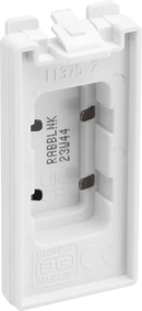 BG RABBLNK Blank module