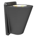 Ansell ADU50 Dugas GU10 Graphite