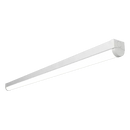 Ansell ANOU4/2 NouLine 1200mm CCT Non-dimmable Batten