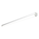 Ansell ANOU5/2 NouLine 1500mm CCT Non-dimmable Batten