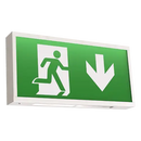 Ansell AWAT/1 Watchman Exit Box