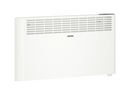 NEW! - Stiebel Eltron CNS-U Plus Range Panel Heater 2.5 kW (CNS-U 2500 Plus LCD UK)