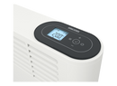 NEW! - Stiebel Eltron CNS-U Plus Range Panel Heater 1.0 kW (CNS-U 1000 Plus LCD UK)