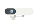 NEW! - Stiebel Eltron CNS-U Plus Range Panel Heater 0.75 kW (CNS-U 750 Plus LCD UK)
