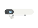 NEW! - Stiebel Eltron CNS-U Plus Range Panel Heater 1.0 kW (CNS-U 1000 Plus LCD UK)