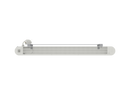 NEW! - Stiebel Eltron CNS-U Plus Range Panel Heater 2.5 kW (CNS-U 2500 Plus LCD UK)