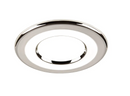 Collingwood DLT551500A8 H2 Lite CSP Dual Wattage, Colour Changing (CCT), Waterproof (IP65) Downlight Suitable for Bathrooms- Pack of 8