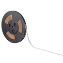 saxby 101621 Orion20 LED 6000K 4.8W-M 30M 144W