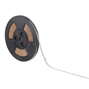 saxby 101622 Orion20 LED 6000K 9.6W-M 30M 288W