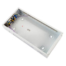 Saxby 101625 Sight Box self Test 4.5W daylight white