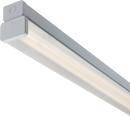 Knightsbridge MLA T5DIF2 T5 2ft Prismatic Diffuser