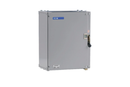 Eaton 603GNL 630A Glasgow Switch Disconnector