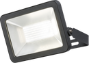Knightsbridge MLA FLPA150 230V IP65 150W LED Floodlight 4000K