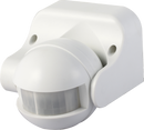 Knightsbridge MLA OS004 IP44 180° PIR Sensor - White