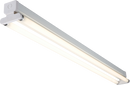 Knightsbridge MLA T8236EMHF 230V IP20 T8  2X36W 4ft Emergency Batten