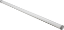 Knightsbridge MLA TORI6F4K TorlanPro Industrial 230V IP69K 50w LED Batten 6FT 1800mm 4000K