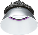 Knightsbridge MLA HBLR1 HBL 80° Reflector 382mm