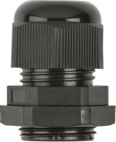 Knightsbridge MLA JB006 IP66 20mm Cable Glands