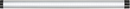 Knightsbridge MLA LED5WCW 24V 5W LED Linkable Flat Striplight 6000K (510mm)