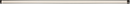 Knightsbridge MLA LED11WWW 24V 11W LED Linkable Flat Striplight 3000K (1010mm)
