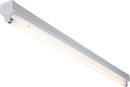 Knightsbridge MLA T8170EMHF 230V IP20 T8 1X70W  6ft Emergency Batten