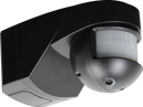 Knightsbridge MLA OS001B IP55 200° PIR Sensor - Black