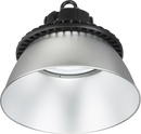 Knightsbridge MLA HBNR2 HBN 80° Reflector 462mm