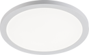 Knightsbridge MLA CPL24CT 230V 24W CCT Adj Circular LED Panel- 290mm