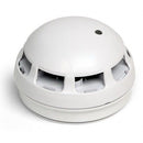 Fike 205-0001 Sita ASD Detector with sounder (Including Base)