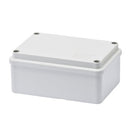Gewiss GW44206 150mm Surf. Mount. Junction Box