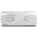 Xpelair FR22-30 - Single Fan Controller (21868AW)