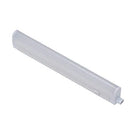 Kanlux LINUS LED 4W-NW 4W LED Under Cabinet Light