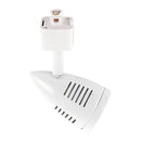 Saxby 3TH113W  Bullett Track Head 50W